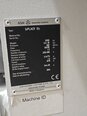 Photo Used ASM / SIEMENS Siplace D1i For Sale