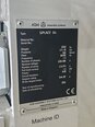 Photo Used ASM / SIEMENS Siplace D1i For Sale