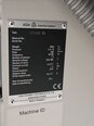 Photo Used ASM / SIEMENS Siplace D1i For Sale