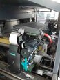Foto Verwendet ASM / SIEMENS Siplace D2 Zum Verkauf