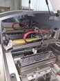 Foto Verwendet ASM / SIEMENS Siplace D2 Zum Verkauf