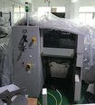 Photo Used ASM / SIEMENS Siplace D2 For Sale
