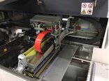 Foto Verwendet ASM / SIEMENS Siplace D2 Zum Verkauf