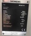 Foto Verwendet ASM / SIEMENS Siplace D2 Zum Verkauf