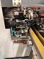 Foto Verwendet ASM / SIEMENS Siplace D2 Zum Verkauf
