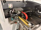 Foto Verwendet ASM / SIEMENS Siplace D2 Zum Verkauf