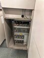 Foto Verwendet ASM / SIEMENS Siplace D2 Zum Verkauf