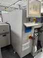 Foto Verwendet ASM / SIEMENS Siplace D2 Zum Verkauf