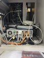 Foto Verwendet ASM / SIEMENS Siplace D2 Zum Verkauf