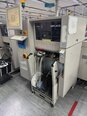 Foto Verwendet ASM / SIEMENS Siplace D2 Zum Verkauf