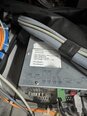 Foto Verwendet ASM / SIEMENS Siplace D2 Zum Verkauf