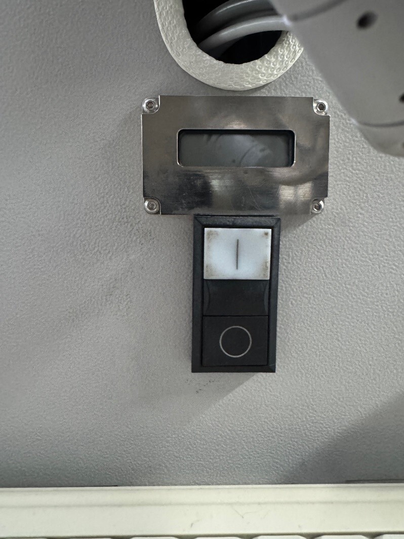 Foto Verwendet ASM / SIEMENS Siplace D2 Zum Verkauf
