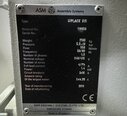 Foto Verwendet ASM / SIEMENS Siplace D2 Zum Verkauf