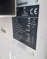 사진 사용됨 ASM / SIEMENS Siplace D3 판매용