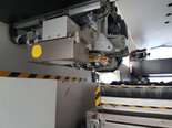 사진 사용됨 ASM / SIEMENS Siplace D3 판매용