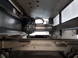 사진 사용됨 ASM / SIEMENS Siplace D3 판매용