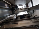 사진 사용됨 ASM / SIEMENS Siplace D3 판매용