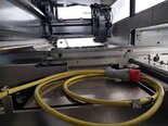 사진 사용됨 ASM / SIEMENS Siplace D3 판매용