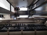 사진 사용됨 ASM / SIEMENS Siplace D3 판매용