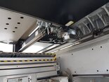 사진 사용됨 ASM / SIEMENS Siplace D3 판매용