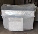 사진 사용됨 ASM / SIEMENS Siplace D3 판매용