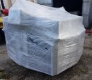 사진 사용됨 ASM / SIEMENS Siplace D3 판매용