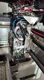 사진 사용됨 ASM / SIEMENS Siplace D3 판매용