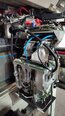 사진 사용됨 ASM / SIEMENS Siplace D3 판매용
