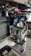 사진 사용됨 ASM / SIEMENS Siplace D3 판매용