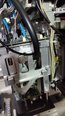 사진 사용됨 ASM / SIEMENS Siplace D3 판매용