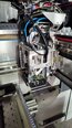 사진 사용됨 ASM / SIEMENS Siplace D3 판매용