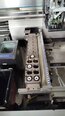 사진 사용됨 ASM / SIEMENS Siplace D3 판매용