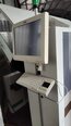 사진 사용됨 ASM / SIEMENS Siplace D3 판매용
