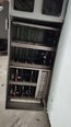 사진 사용됨 ASM / SIEMENS Siplace D3 판매용