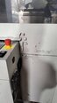 사진 사용됨 ASM / SIEMENS Siplace D3 판매용
