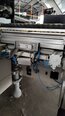사진 사용됨 ASM / SIEMENS Siplace D3 판매용