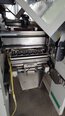 사진 사용됨 ASM / SIEMENS Siplace D3 판매용