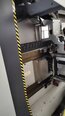 사진 사용됨 ASM / SIEMENS Siplace D3 판매용