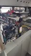 사진 사용됨 ASM / SIEMENS Siplace D3 판매용