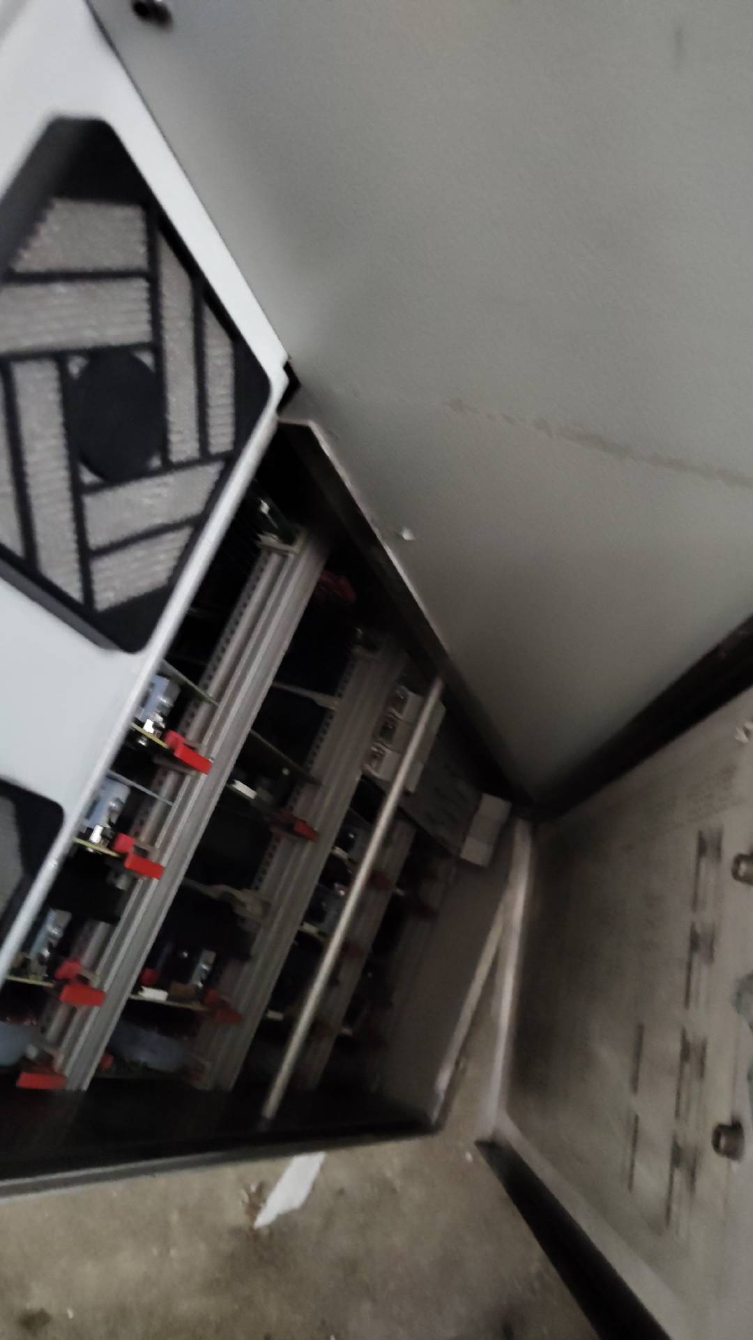 사진 사용됨 ASM / SIEMENS Siplace D3 판매용