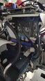 사진 사용됨 ASM / SIEMENS Siplace D3 판매용