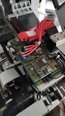 사진 사용됨 ASM / SIEMENS Siplace D3 판매용