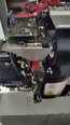 사진 사용됨 ASM / SIEMENS Siplace D3 판매용