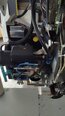 사진 사용됨 ASM / SIEMENS Siplace D3 판매용