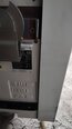 사진 사용됨 ASM / SIEMENS Siplace D3 판매용