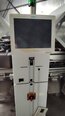 사진 사용됨 ASM / SIEMENS Siplace D3 판매용
