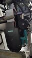 사진 사용됨 ASM / SIEMENS Siplace D3 판매용