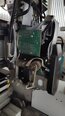 사진 사용됨 ASM / SIEMENS Siplace D3 판매용