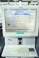 사진 사용됨 ASM / SIEMENS Siplace D3 판매용