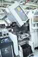 사진 사용됨 ASM / SIEMENS Siplace D3 판매용